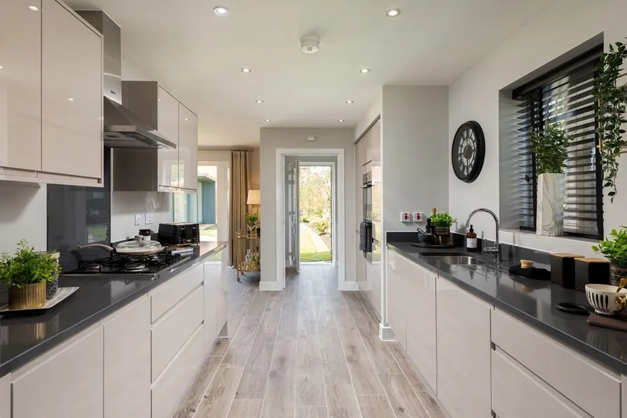 Meadowcroft, photo 8