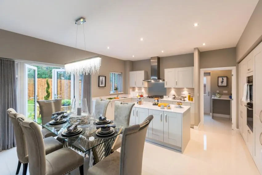Meadowcroft, photo 9