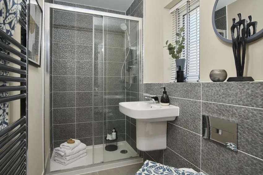 Parsonage Place, photo 13