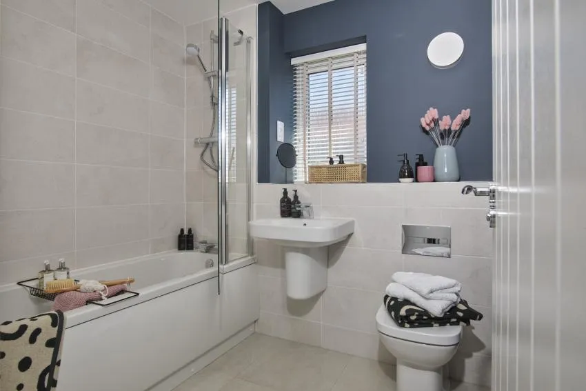 Parsonage Place, photo 14