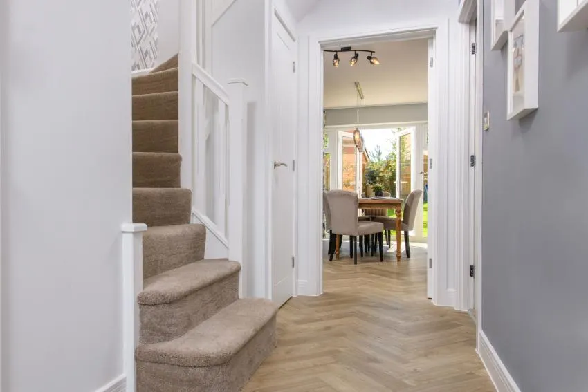 Parsonage Place, photo 19