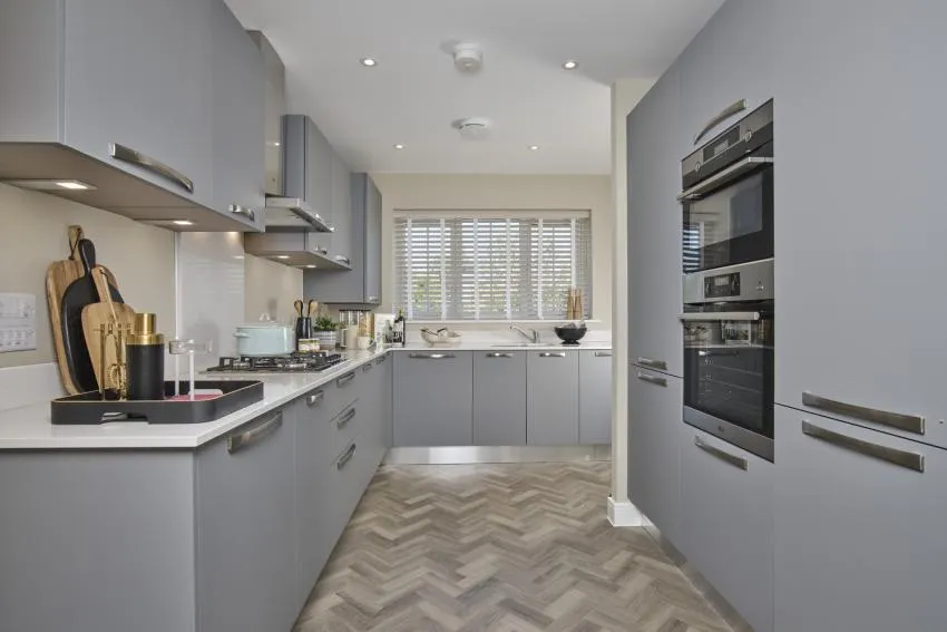Parsonage Place, photo 8