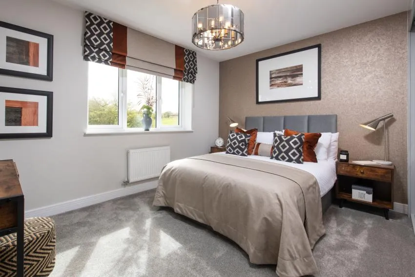 Parsons Croft, photo 12