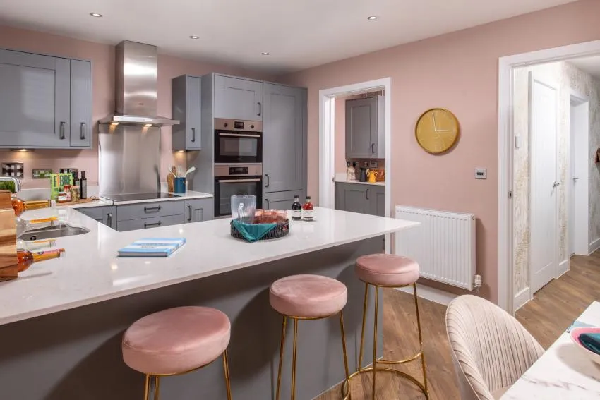 Penny Way, photo 9
