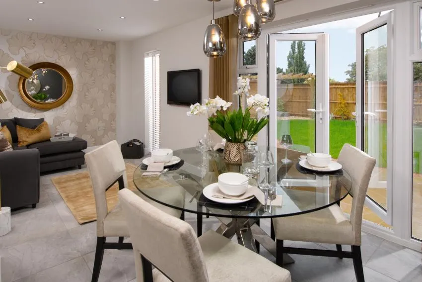 Porters Grove, photo 18