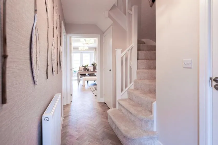 Porters Grove, photo 19