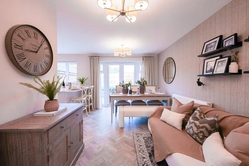 Porters Grove, photo 6