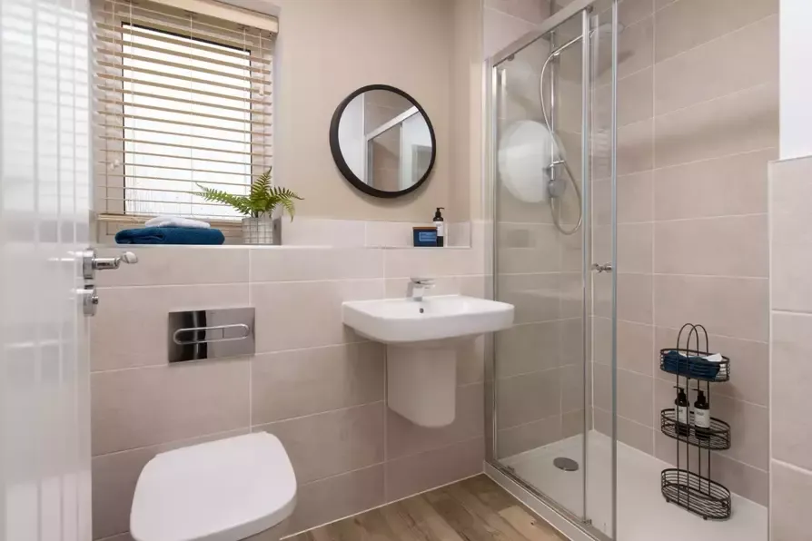 Primrose Grove, photo 14