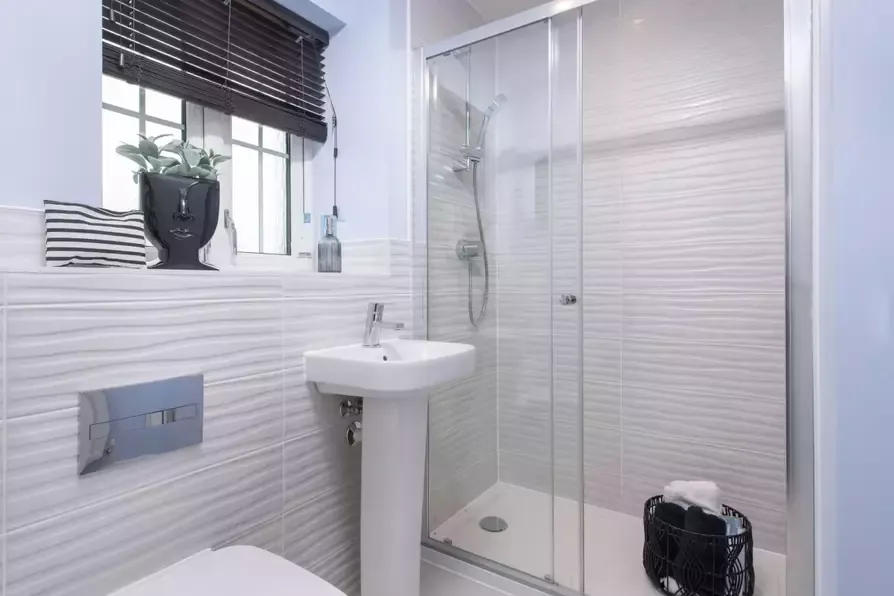 Primrose Grove, photo 15