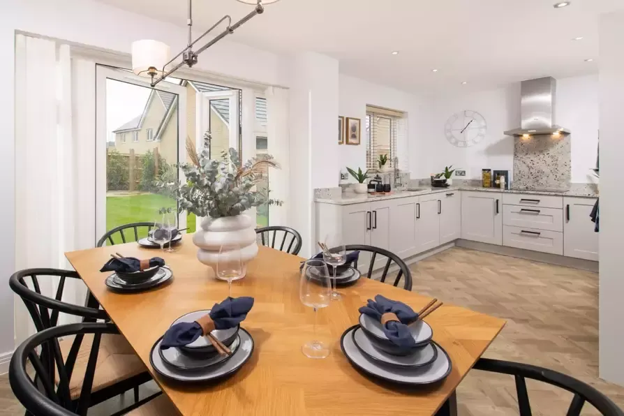 Primrose Grove, photo 16