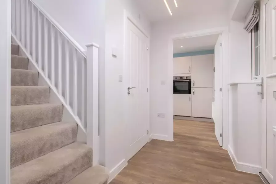 Primrose Grove, photo 19