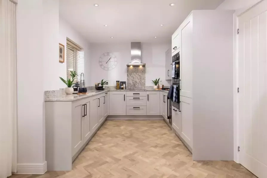 Primrose Grove, photo 8