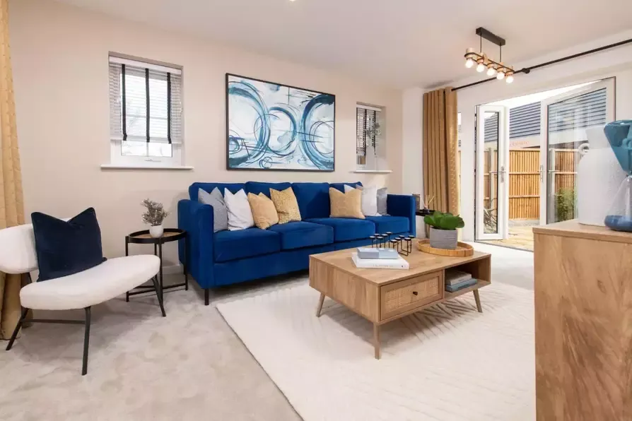 Primrose Grove, photo 6