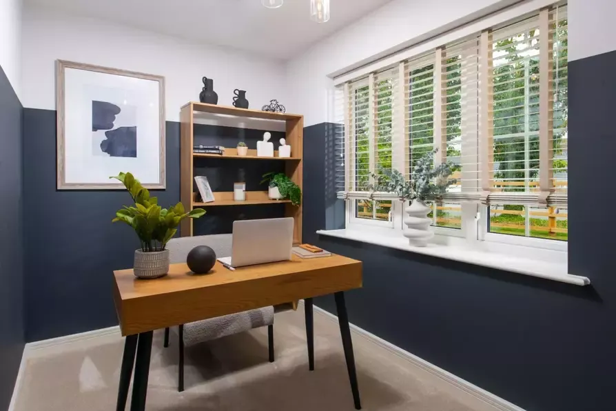 Primrose Grove, photo 20