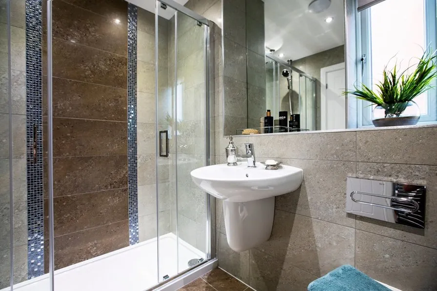 Regency Manor, photo 14