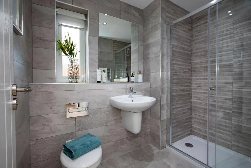 Regency Manor, photo 15