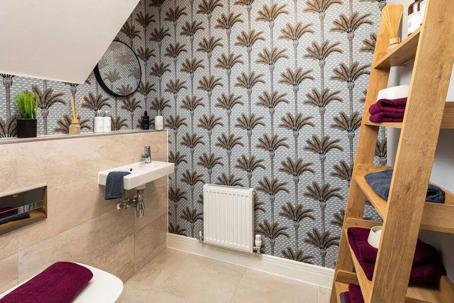 Riverbrook Place, photo 13