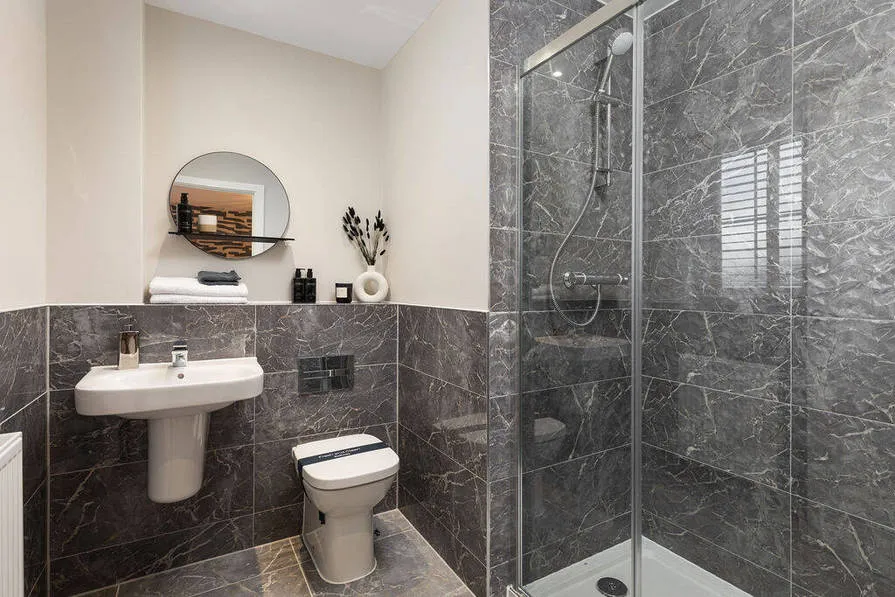 Riverbrook Place, photo 14