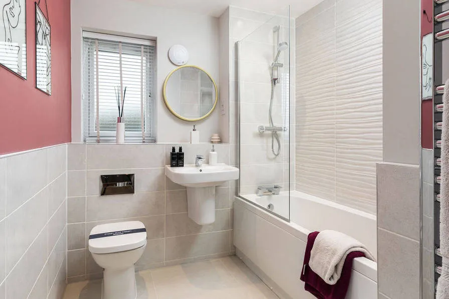 Riverbrook Place, photo 15