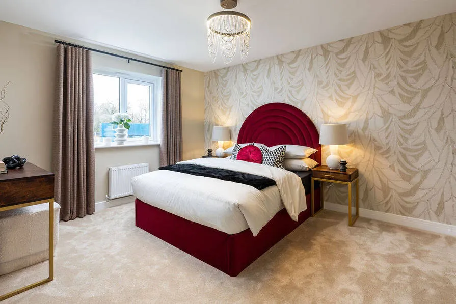 Riverbrook Place, photo 11