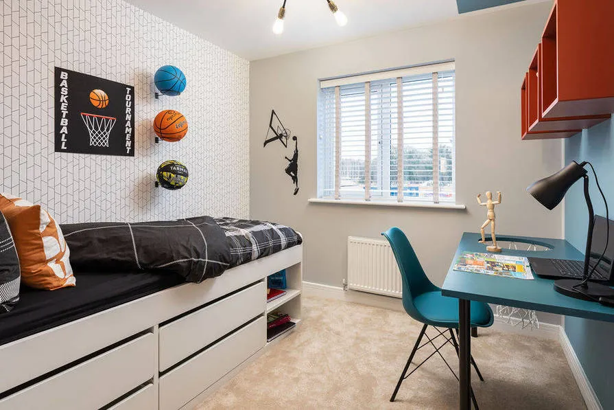 Riverbrook Place, photo 12