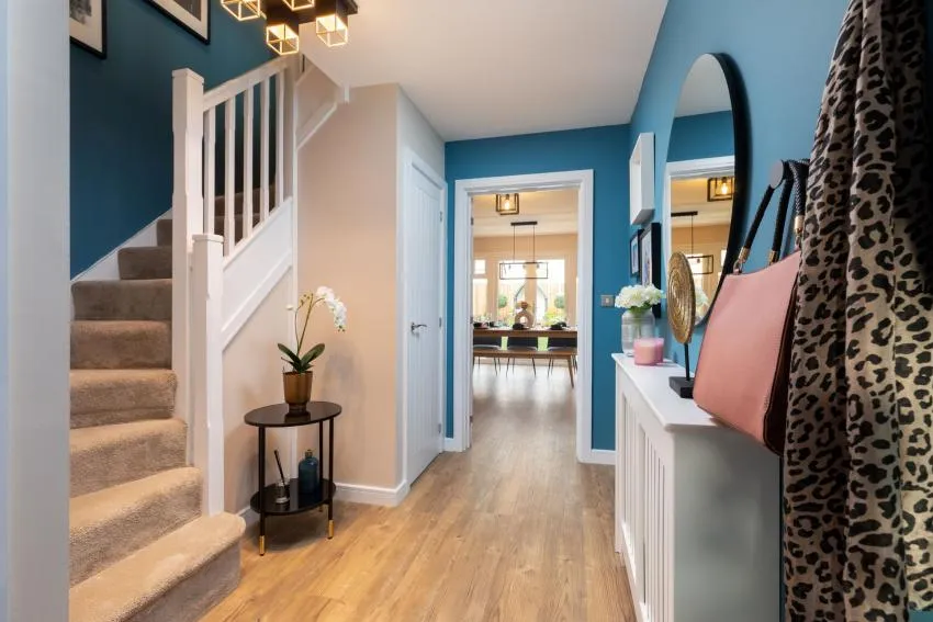 Riverbrook Place, photo 20