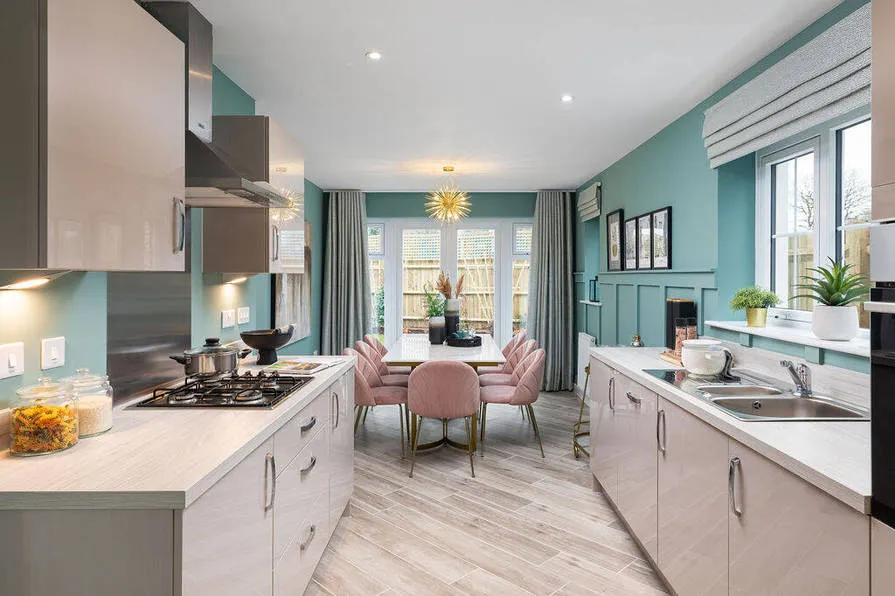 Riverbrook Place, photo 7