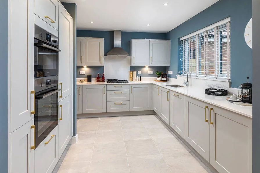 Riverbrook Place, photo 8
