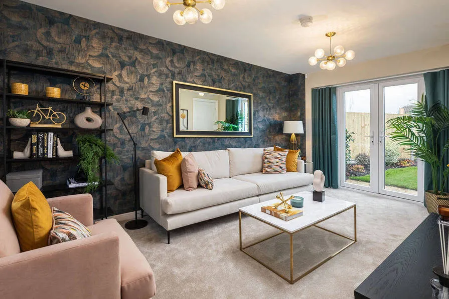 Riverbrook Place, photo 4