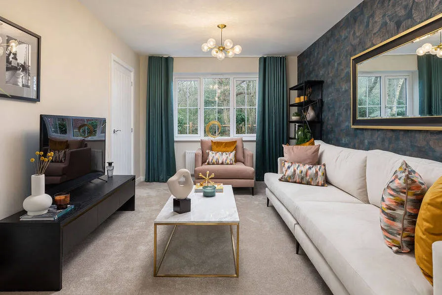 Riverbrook Place, photo 5