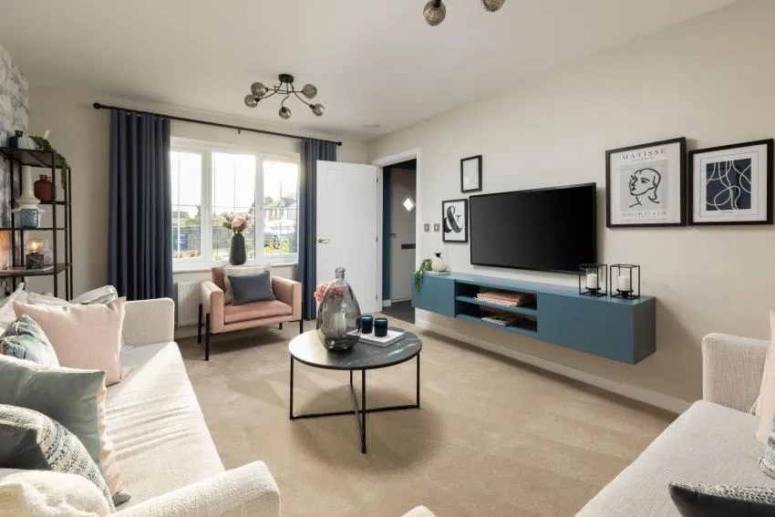 Riverbrook Place, photo 6