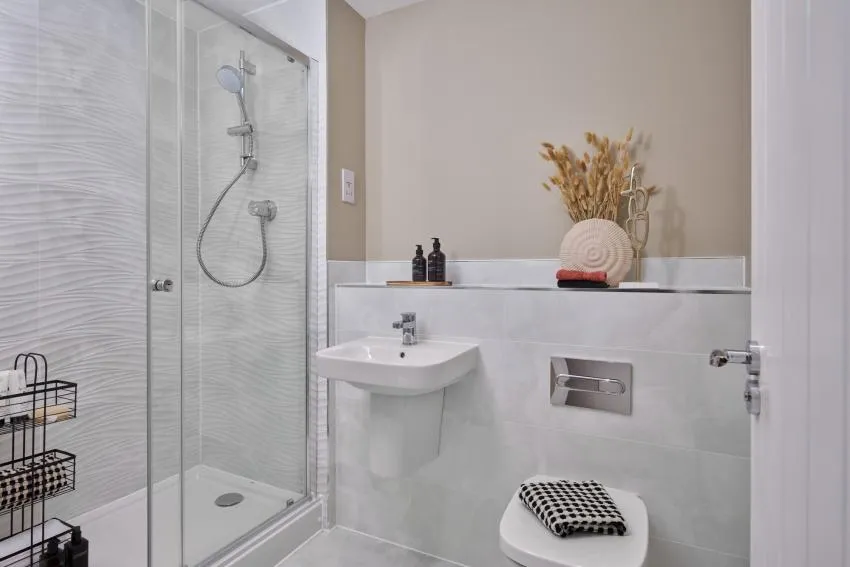 Seaford Grange, photo 13