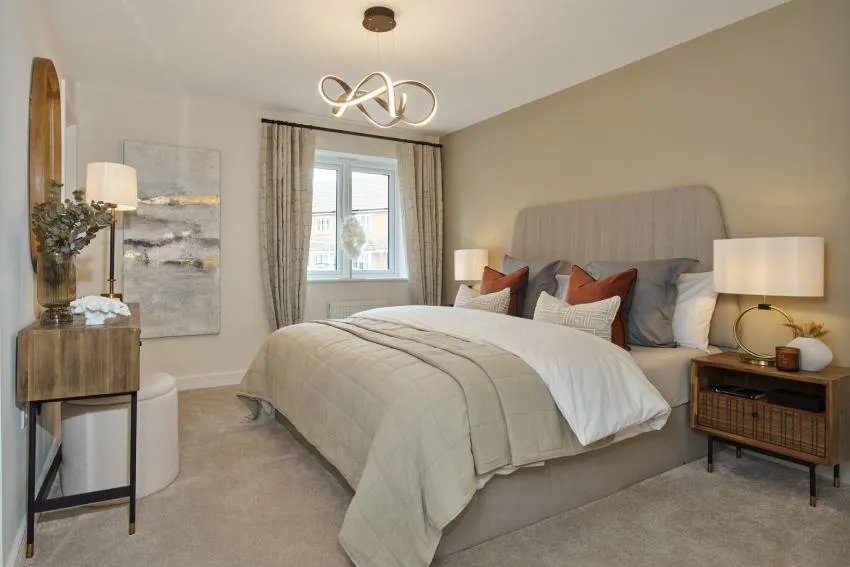 Seaford Grange, photo 10