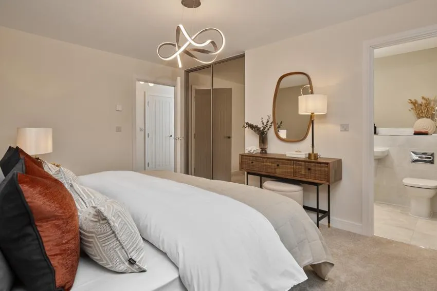 Seaford Grange, photo 11