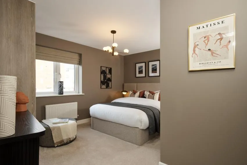 Seaford Grange, photo 12