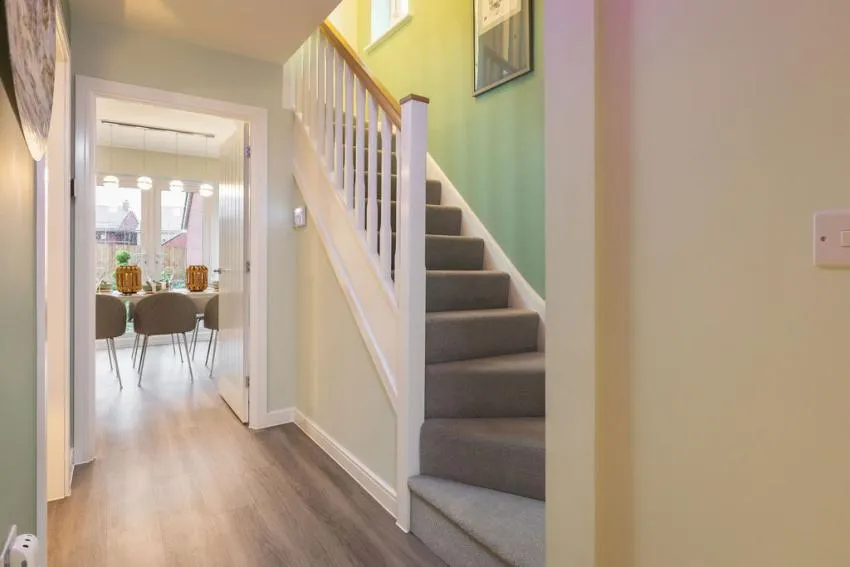 Seaford Grange, photo 17
