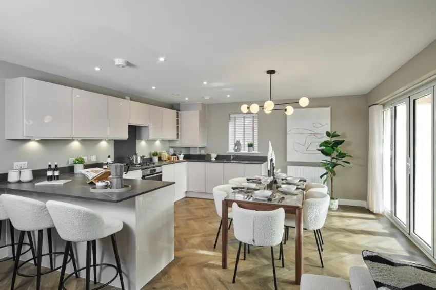 Seaford Grange, photo 7