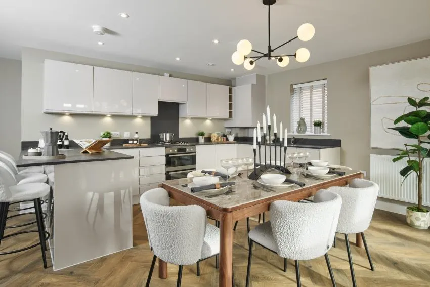 Seaford Grange, photo 8