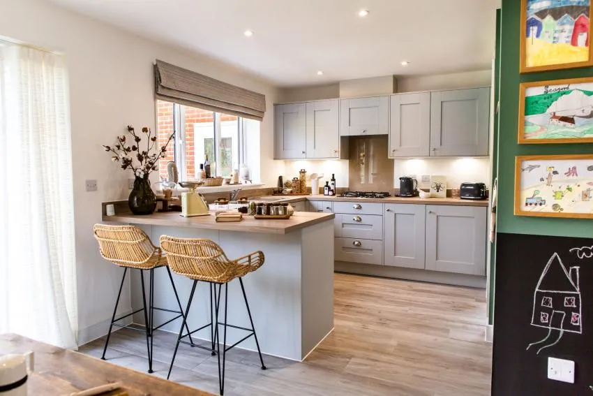 Seaford Grange, photo 9