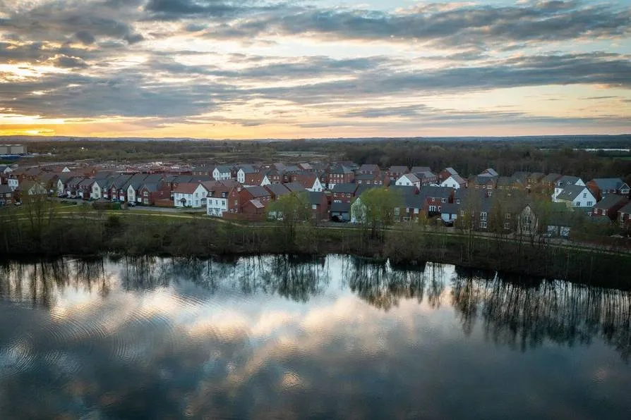 Sheasby Park, photo 19
