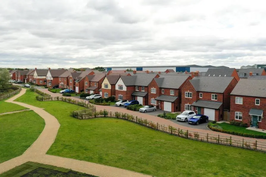 Sheasby Park, photo 20