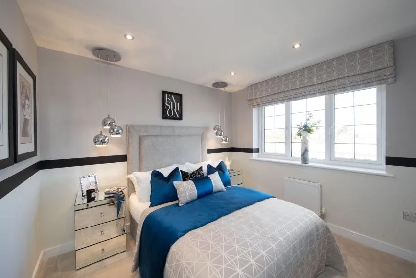 Somerford Gate, photo 11