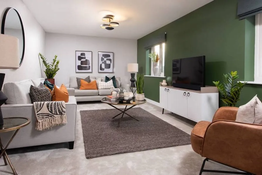Spindrift Park, photo 4