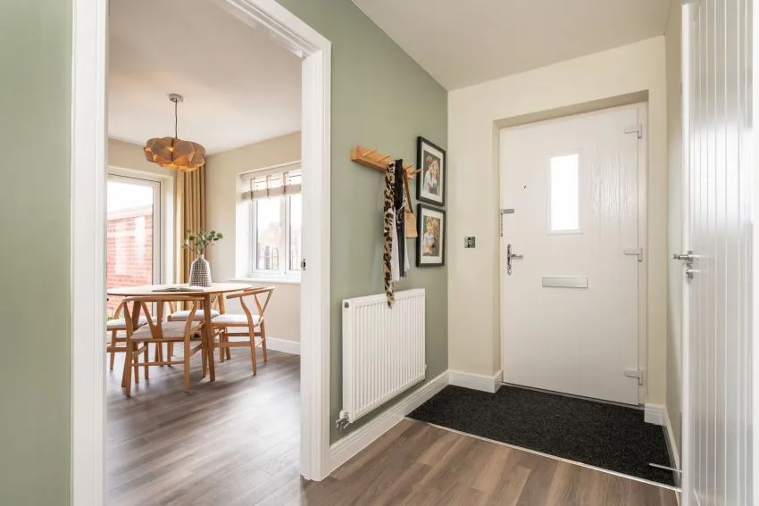 Springstead Village, photo 19