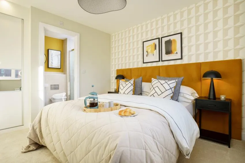 Springwood, photo 10