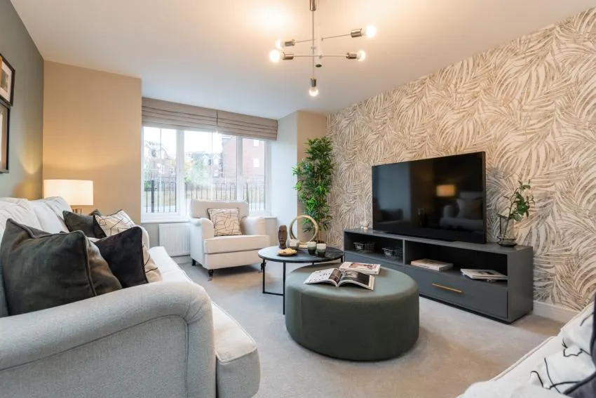 Springwood, photo 5