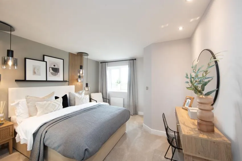 St Wilfrid's Place, photo 10