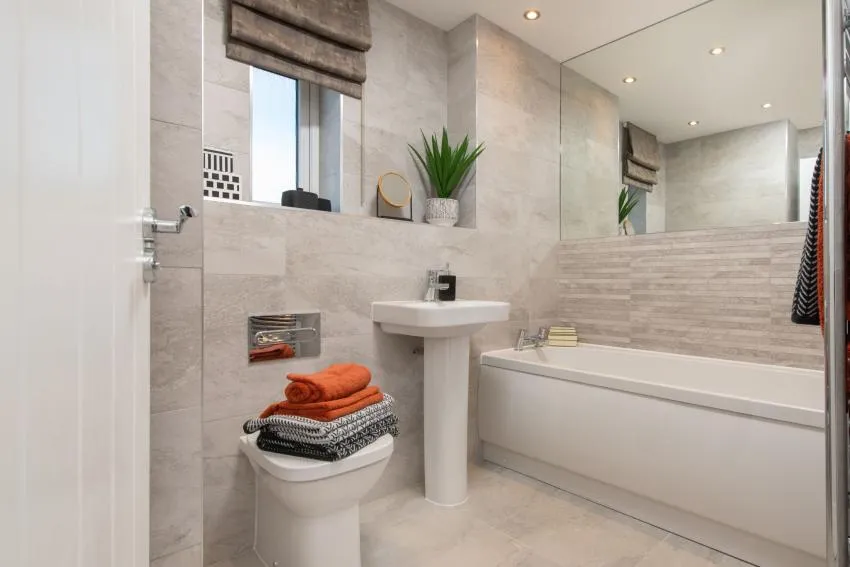 Summerhill View, photo 14