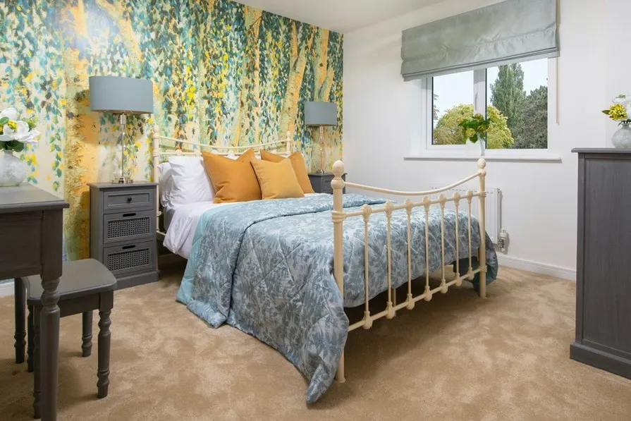 Summerhill View, photo 10