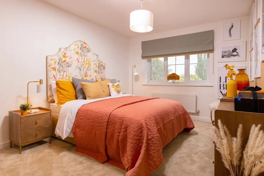 Summerhill View, photo 11